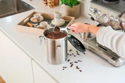 Kaffeedose 2700 ml