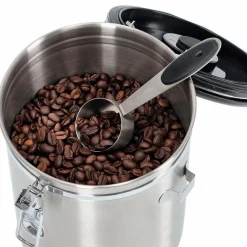 Kaffeedose 2700 ml