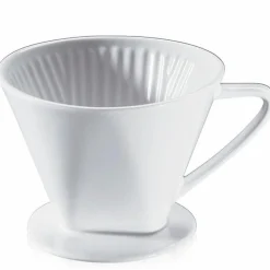 Kaffeefilter Ă 14 cm