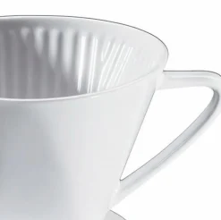 Kaffeefilter Ø 14 cm