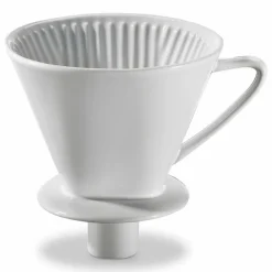 Kaffeefilter Ă 13,5 cm