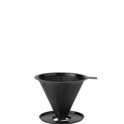 Kaffeefilter Slow Brew - Nohr