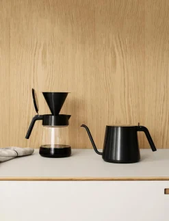 Kaffeefilter Slow Brew - Nohr