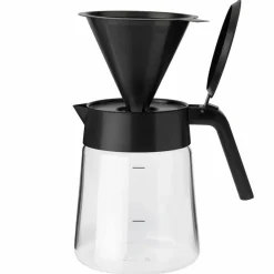 Kaffeefilter Slow Brew - Nohr