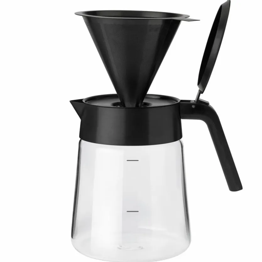 Kaffeefilter Slow Brew - Nohr