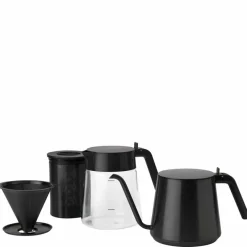 Kaffeefilter Slow Brew - Nohr