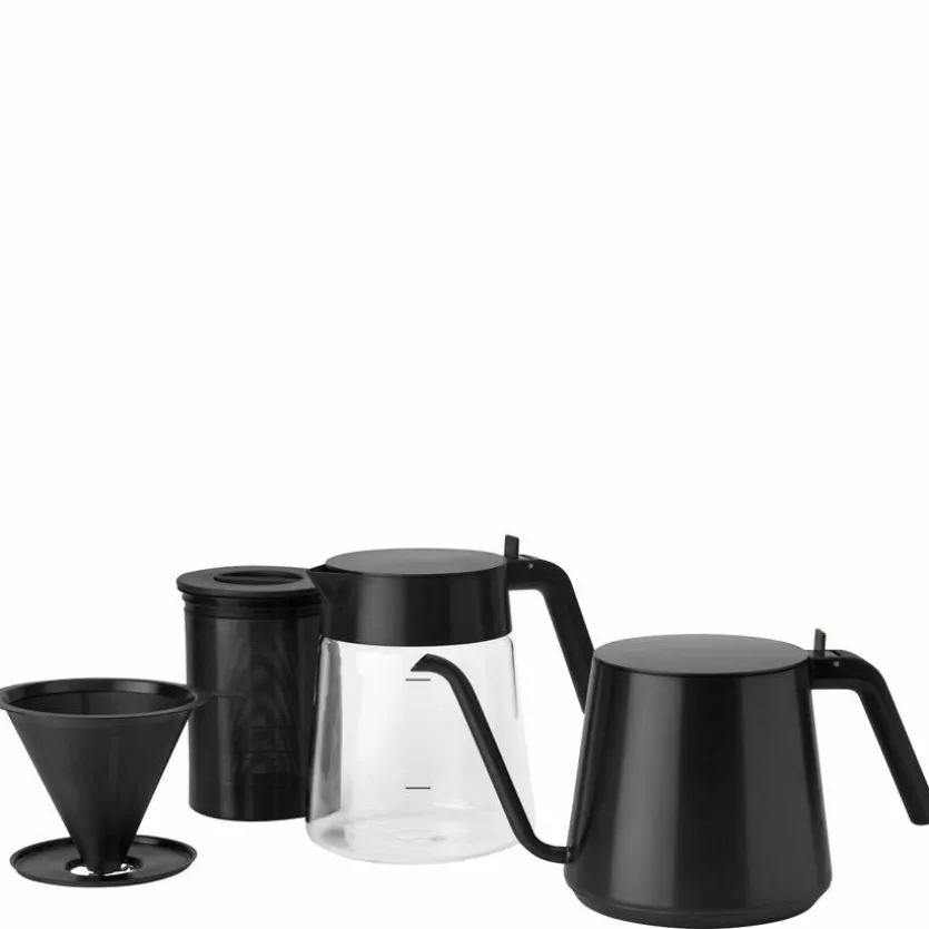 Kaffeefilter Slow Brew - Nohr