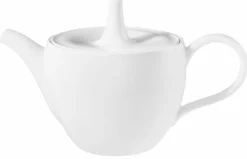 Kaffeekanne Beat 1300 ml