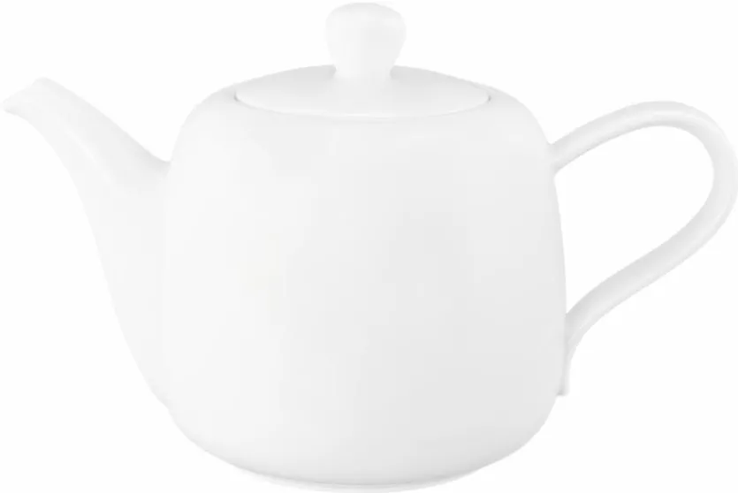 Kaffeekanne Liberty 1600 ml