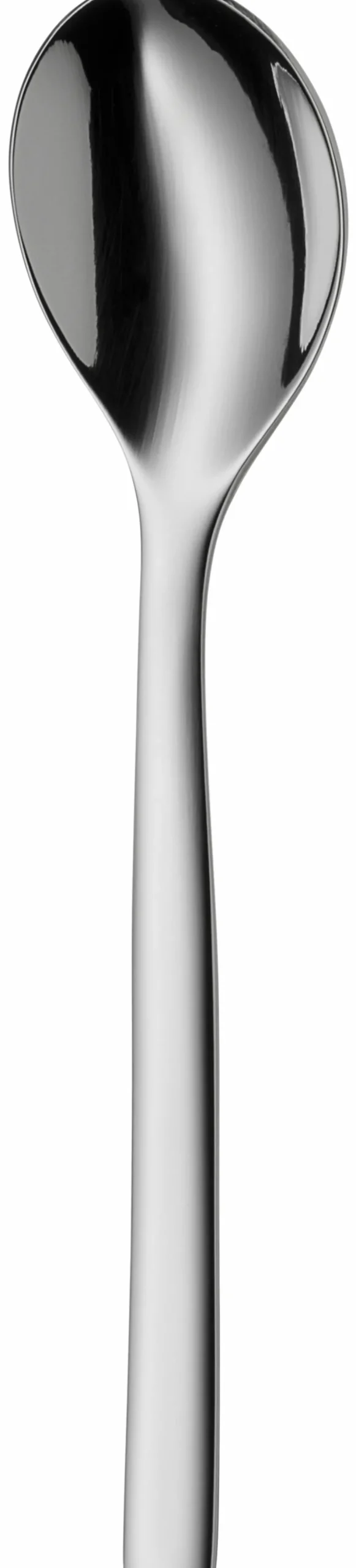 Kaffeelöffel Atria 13,4 cm