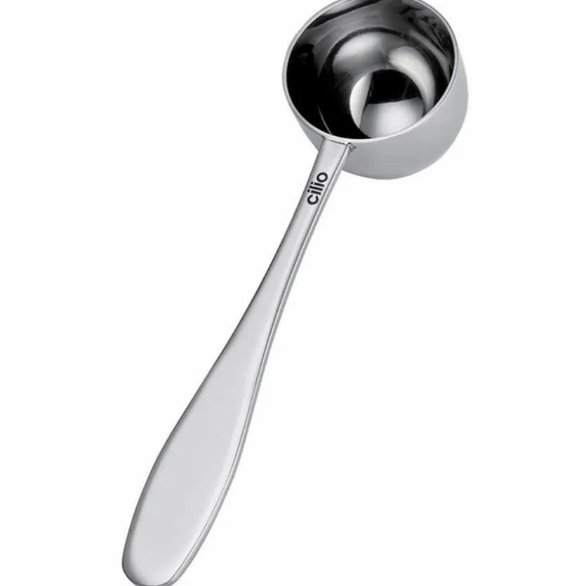 Kaffeelot 14,5 cm