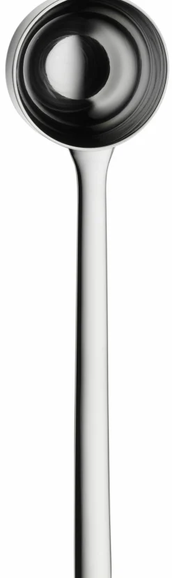 KaffeemaĂlöffel Nuova 14,5 cm