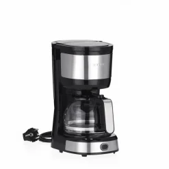 Kaffeemaschine Severin - KA 4819