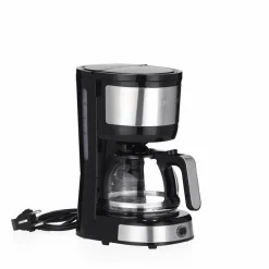 Kaffeemaschine Severin - KA 4819