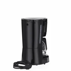 Kaffeemaschine Severin - KA 4819