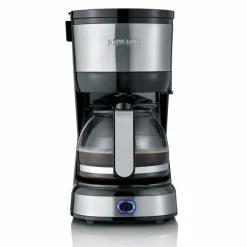 Kaffeemaschine Severin - KA 4819