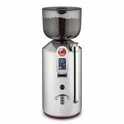 Kaffeemühle Cilindro