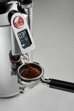 Kaffeemühle Cilindro