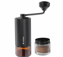 Kaffeemühle Barista