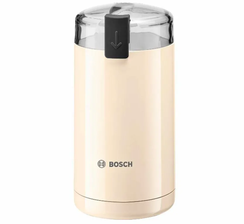Kaffeemühle Bosch TSM6A017C