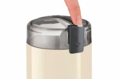 Kaffeemühle Bosch TSM6A017C