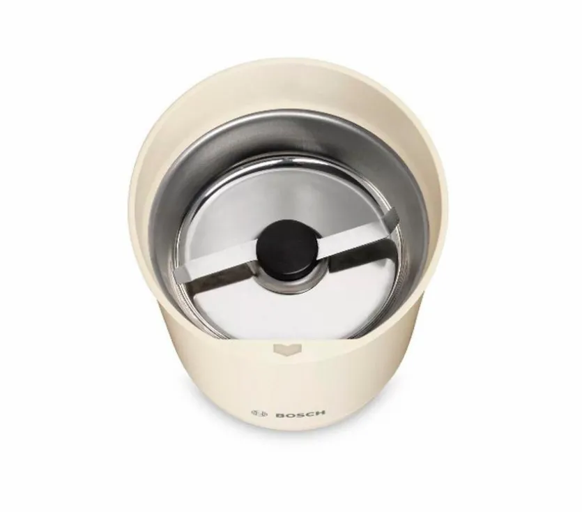 Kaffeemühle Bosch TSM6A017C