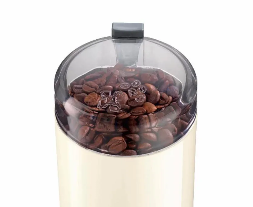 Kaffeemühle Bosch TSM6A017C