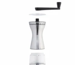 Kaffeemühle Manaos