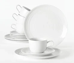 Kaffeeservice Terra 12tlg.