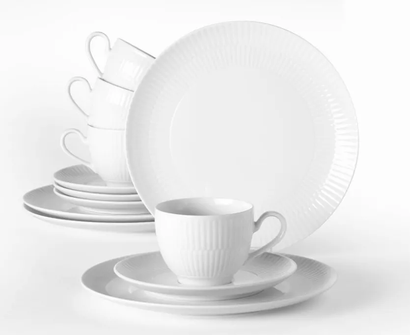 Kaffeeservice Amina 12tlg.