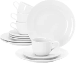 Kaffeeservice Liberty 12tlg.