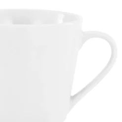 Kaffeetasse Base 170 ml