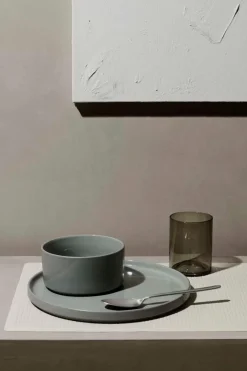 Kaffeetasse Pilar 4tlg.