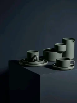 Kaffeetasse Pilar 4tlg.