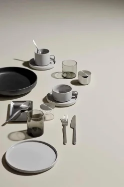Kaffeetasse Pilar 4tlg.