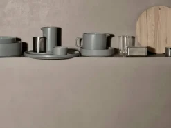 Kaffeetasse Pilar 4tlg.