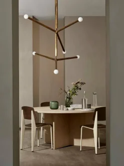Kaffeetasse Pilar 4tlg.