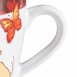 Kaffeetasse Pumuckl 210 ml