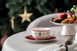 Kaffeetasse Toys Delight Ø 16 cm