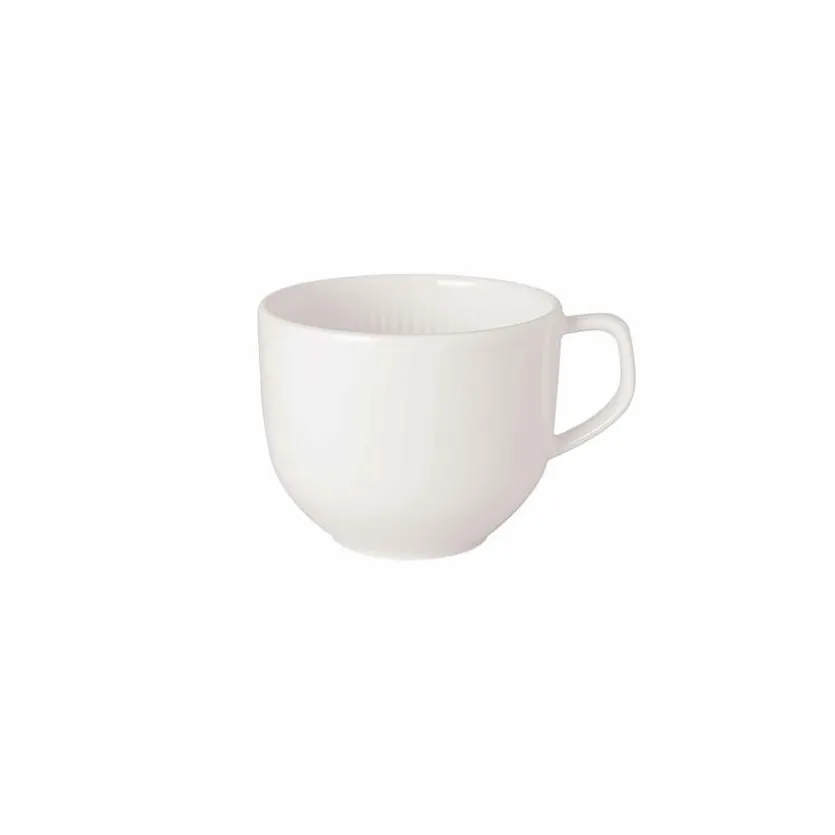 Kaffeetasse Afina 150 ml