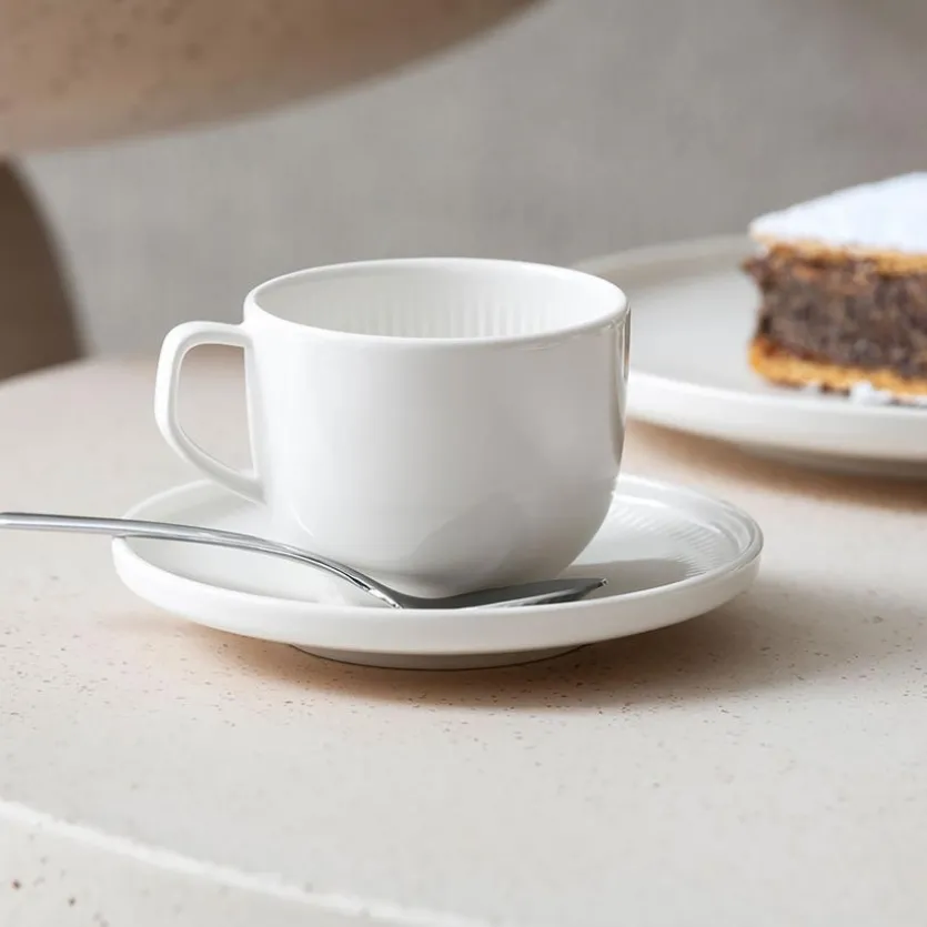 Kaffeetasse Afina 150 ml