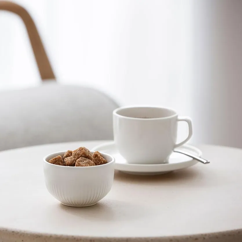 Kaffeetasse Afina 150 ml