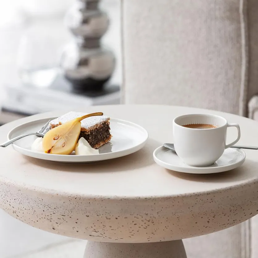 Kaffeetasse Afina 150 ml