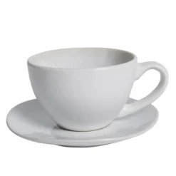 Kaffeetasse Antonia 200 ml