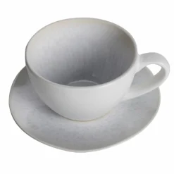 Kaffeetasse Antonia 200 ml