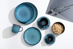 Kaffeetasse Bali 90 ml