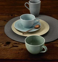 Kaffeetasse Beat 350 ml