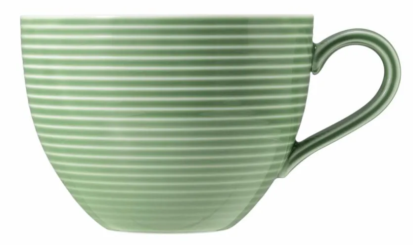 Kaffeetasse Beat 350 ml