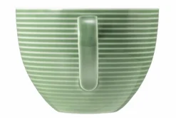 Kaffeetasse Beat 350 ml