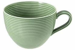 Kaffeetasse Beat 350 ml
